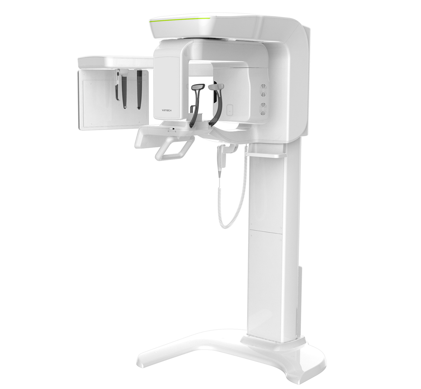 CBCT & OPG